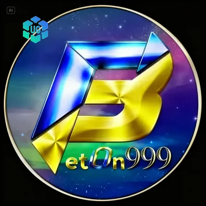 beton999